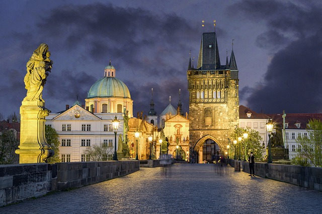 charles-bridge-5039256_640
