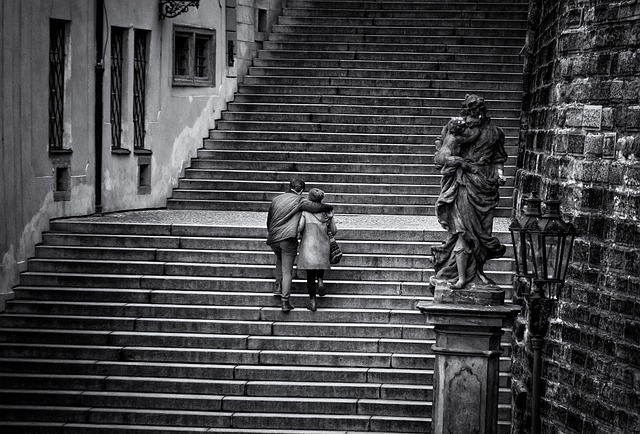 couple-6822992_640