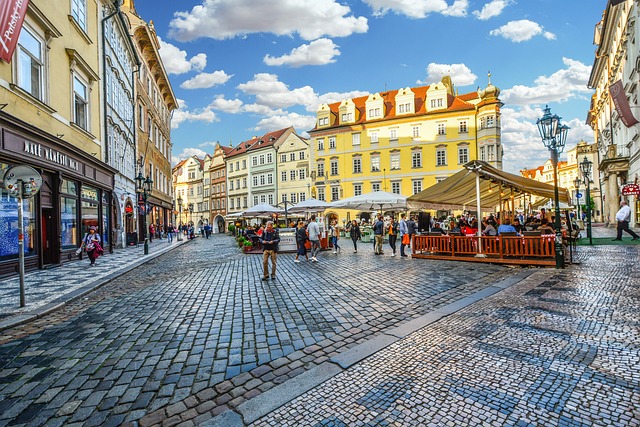 prague-2229156_640
