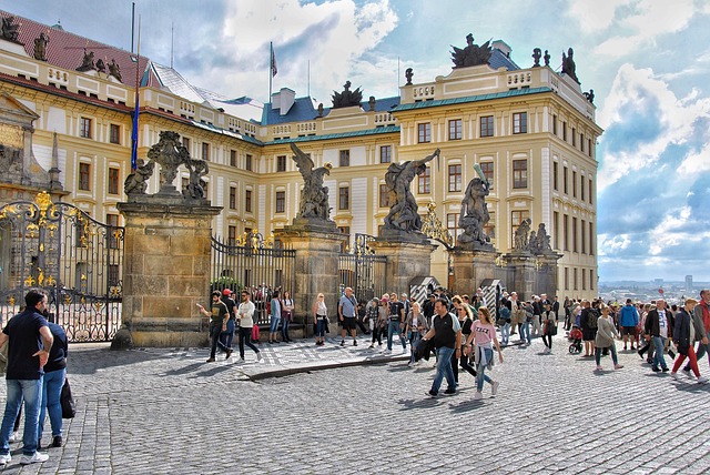 prague-4925864_640