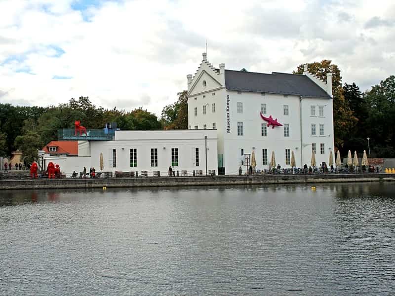 Sovovy mlýny foto wikipedia org