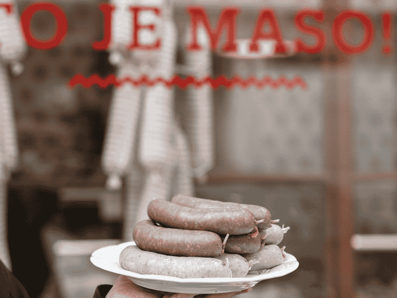 Masna Koí foto Facebook Masna Kozí