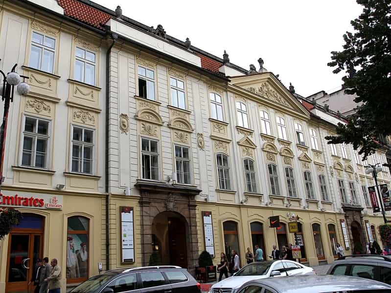 Společenský_dům_Slovanský_dům_(Nové_Město)_Na_Příkopě_22(1)