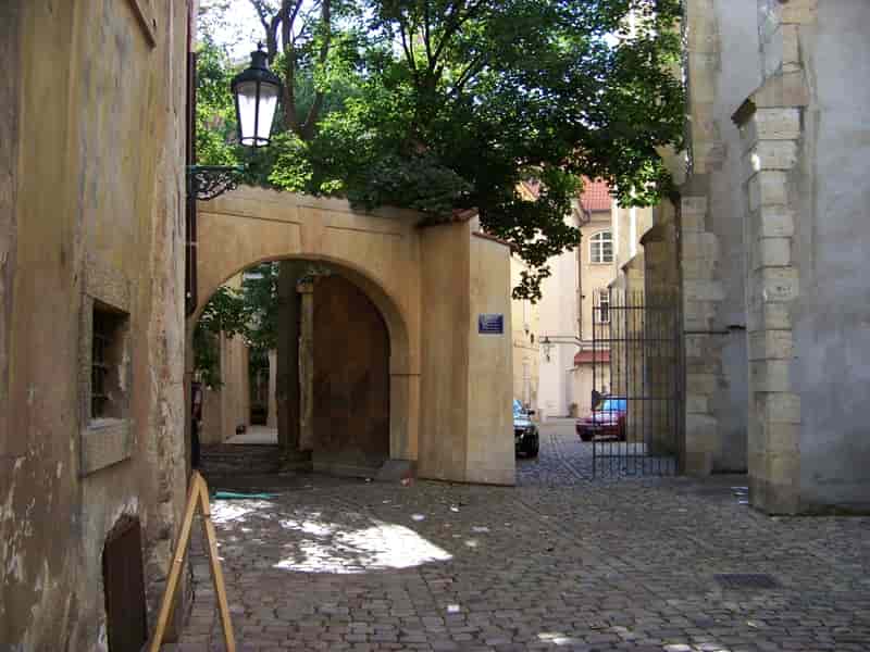 foto šjů wikipedia