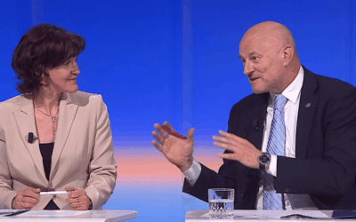 Meziroční růst českého průmyslu dál zpomalil